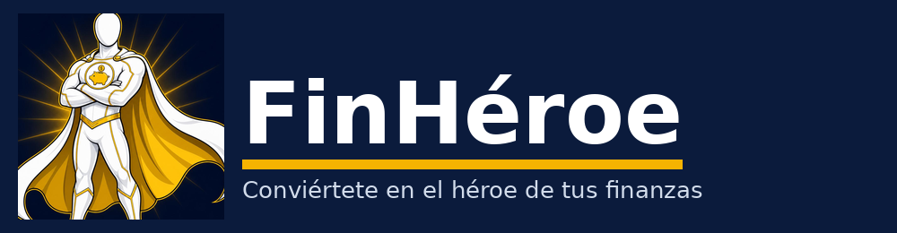 FinHéroe